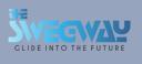 SWEGWAYFUN LTD logo